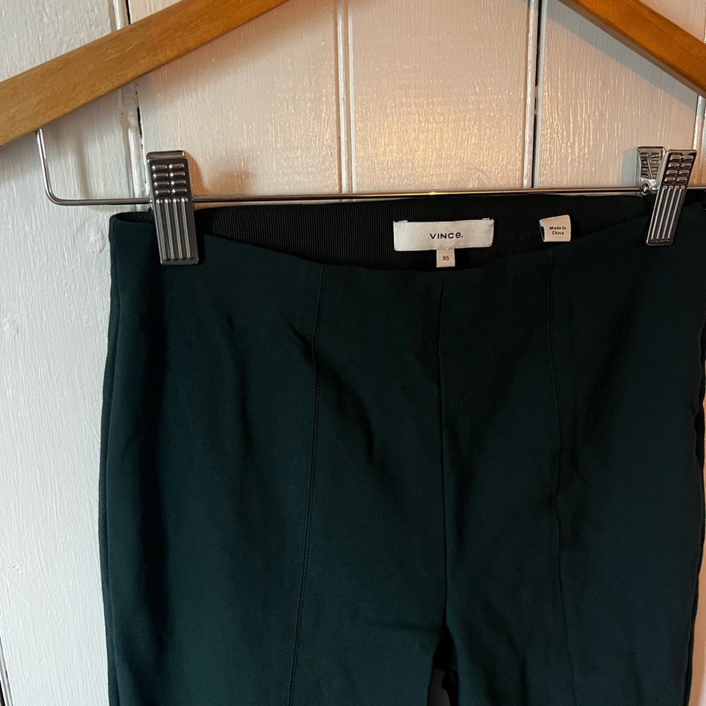 Vince Pants
